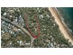 16 Captain Cook Drive, Agnes Water QLD 4677