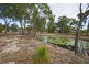 159 Bicentennial, Agnes Water QLD 4677