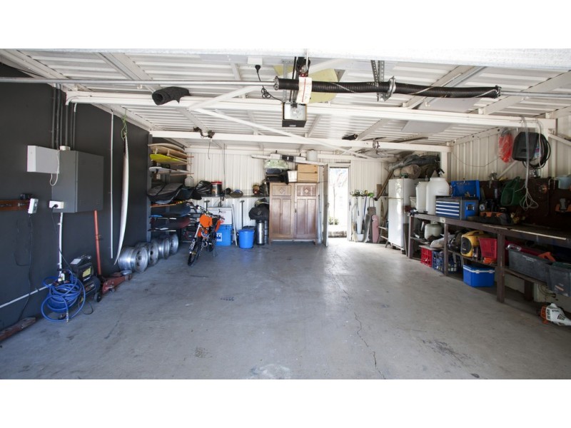 159 Bicentennial, Agnes Water QLD 4677