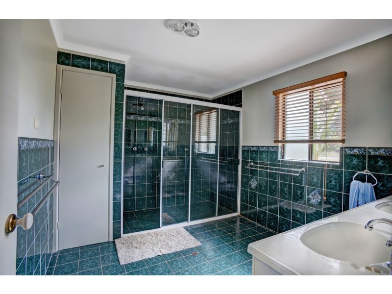 159 Bicentennial, Agnes Water QLD 4677