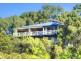 28 Woodrow Drive, Agnes Water QLD 4677