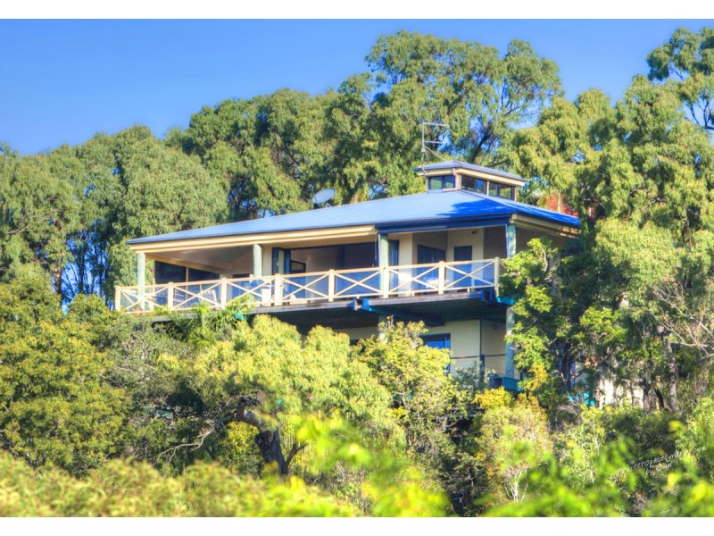 28 Woodrow Drive, Agnes Water QLD 4677