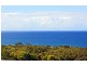 28 Woodrow Drive, Agnes Water QLD 4677
