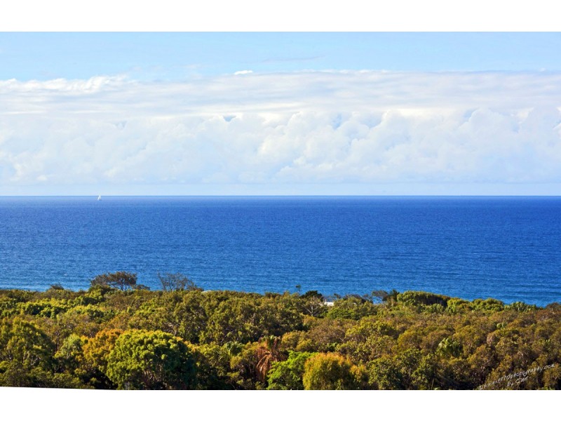 28 Woodrow Drive, Agnes Water QLD 4677