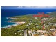 28 Woodrow Drive, Agnes Water QLD 4677