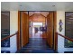 28 Woodrow Drive, Agnes Water QLD 4677
