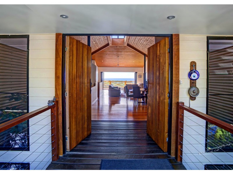 28 Woodrow Drive, Agnes Water QLD 4677