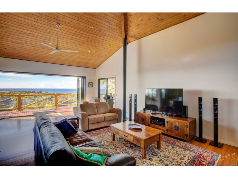 28 Woodrow Drive, Agnes Water QLD 4677