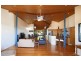 28 Woodrow Drive, Agnes Water QLD 4677