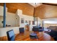 28 Woodrow Drive, Agnes Water QLD 4677