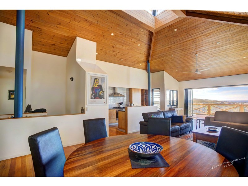 28 Woodrow Drive, Agnes Water QLD 4677