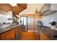 28 Woodrow Drive, Agnes Water QLD 4677
