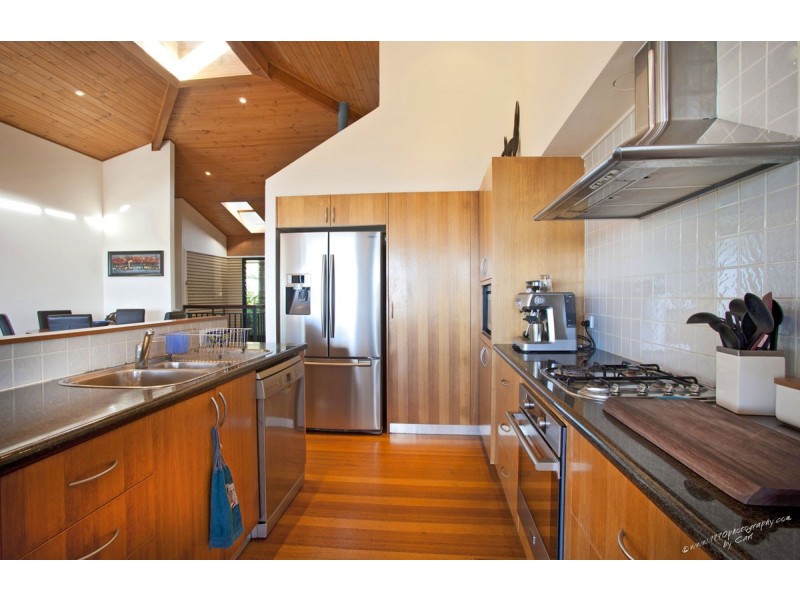 28 Woodrow Drive, Agnes Water QLD 4677