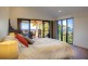 28 Woodrow Drive, Agnes Water QLD 4677