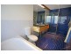 28 Woodrow Drive, Agnes Water QLD 4677