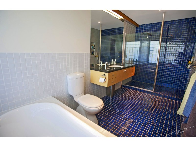 28 Woodrow Drive, Agnes Water QLD 4677