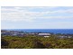 28 Woodrow Drive, Agnes Water QLD 4677