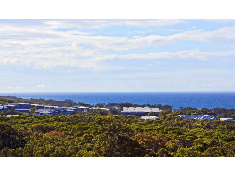 28 Woodrow Drive, Agnes Water QLD 4677