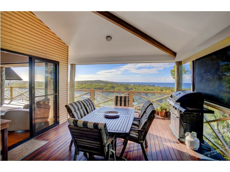 28 Woodrow Drive, Agnes Water QLD 4677