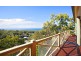 28 Woodrow Drive, Agnes Water QLD 4677