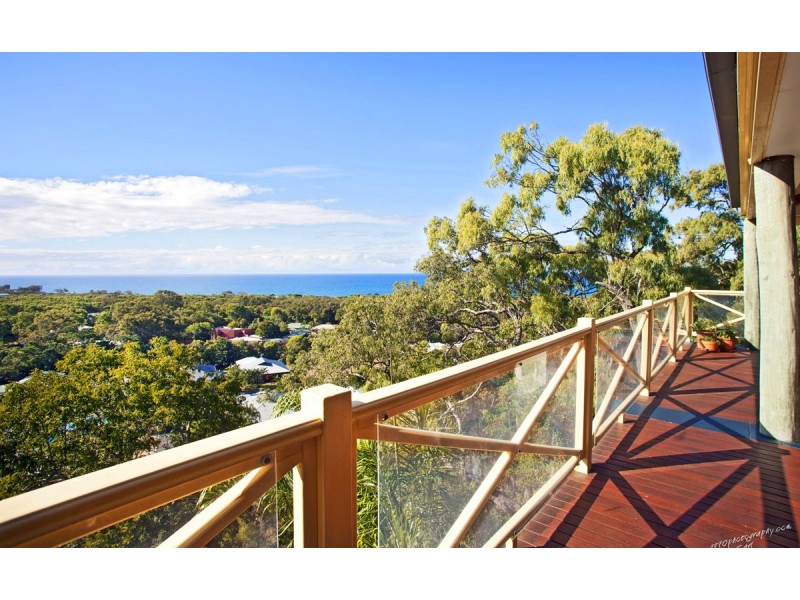 28 Woodrow Drive, Agnes Water QLD 4677