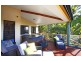 28 Woodrow Drive, Agnes Water QLD 4677