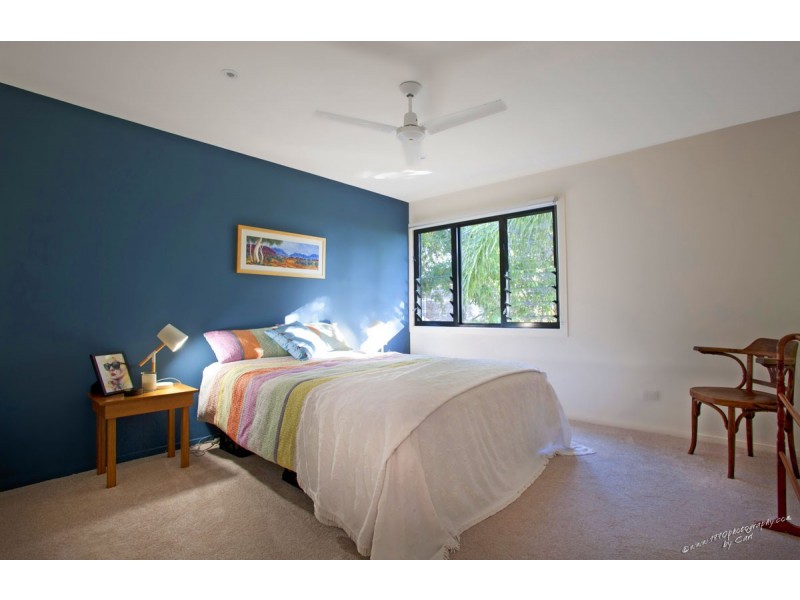 28 Woodrow Drive, Agnes Water QLD 4677