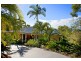28 Woodrow Drive, Agnes Water QLD 4677
