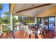 28 Woodrow Drive, Agnes Water QLD 4677