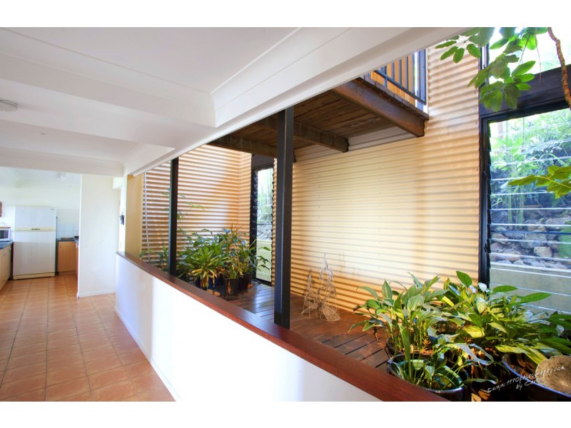 28 Woodrow Drive, Agnes Water QLD 4677