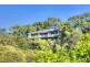 28 Woodrow Drive, Agnes Water QLD 4677