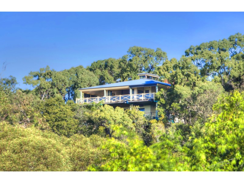 28 Woodrow Drive, Agnes Water QLD 4677