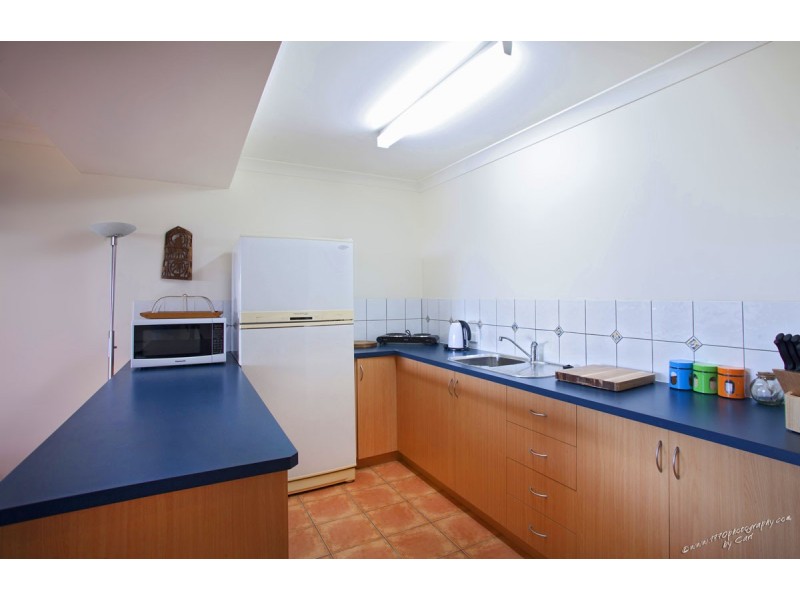 28 Woodrow Drive, Agnes Water QLD 4677