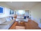 28 Woodrow Drive, Agnes Water QLD 4677