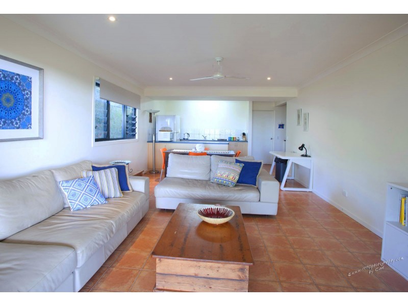 28 Woodrow Drive, Agnes Water QLD 4677