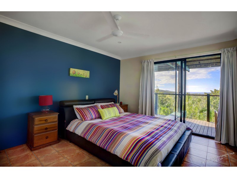 28 Woodrow Drive, Agnes Water QLD 4677