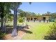 lot 83 Murphy Road, Captain Creek QLD 4677