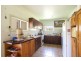 lot 83 Murphy Road, Captain Creek QLD 4677