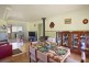 lot 83 Murphy Road, Captain Creek QLD 4677