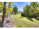 lot 83 Murphy Road, Captain Creek QLD 4677
