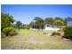 lot 83 Murphy Road, Captain Creek QLD 4677