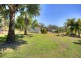 lot 83 Murphy Road, Captain Creek QLD 4677