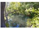 lot 83 Murphy Road, Captain Creek QLD 4677
