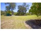 lot 83 Murphy Road, Captain Creek QLD 4677