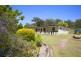 lot 83 Murphy Road, Captain Creek QLD 4677