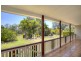 lot 83 Murphy Road, Captain Creek QLD 4677