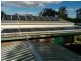 lot 83 Murphy Road, Captain Creek QLD 4677