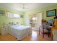 lot 83 Murphy Road, Captain Creek QLD 4677