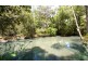 lot 83 Murphy Road, Captain Creek QLD 4677