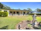 lot 83 Murphy Road, Captain Creek QLD 4677